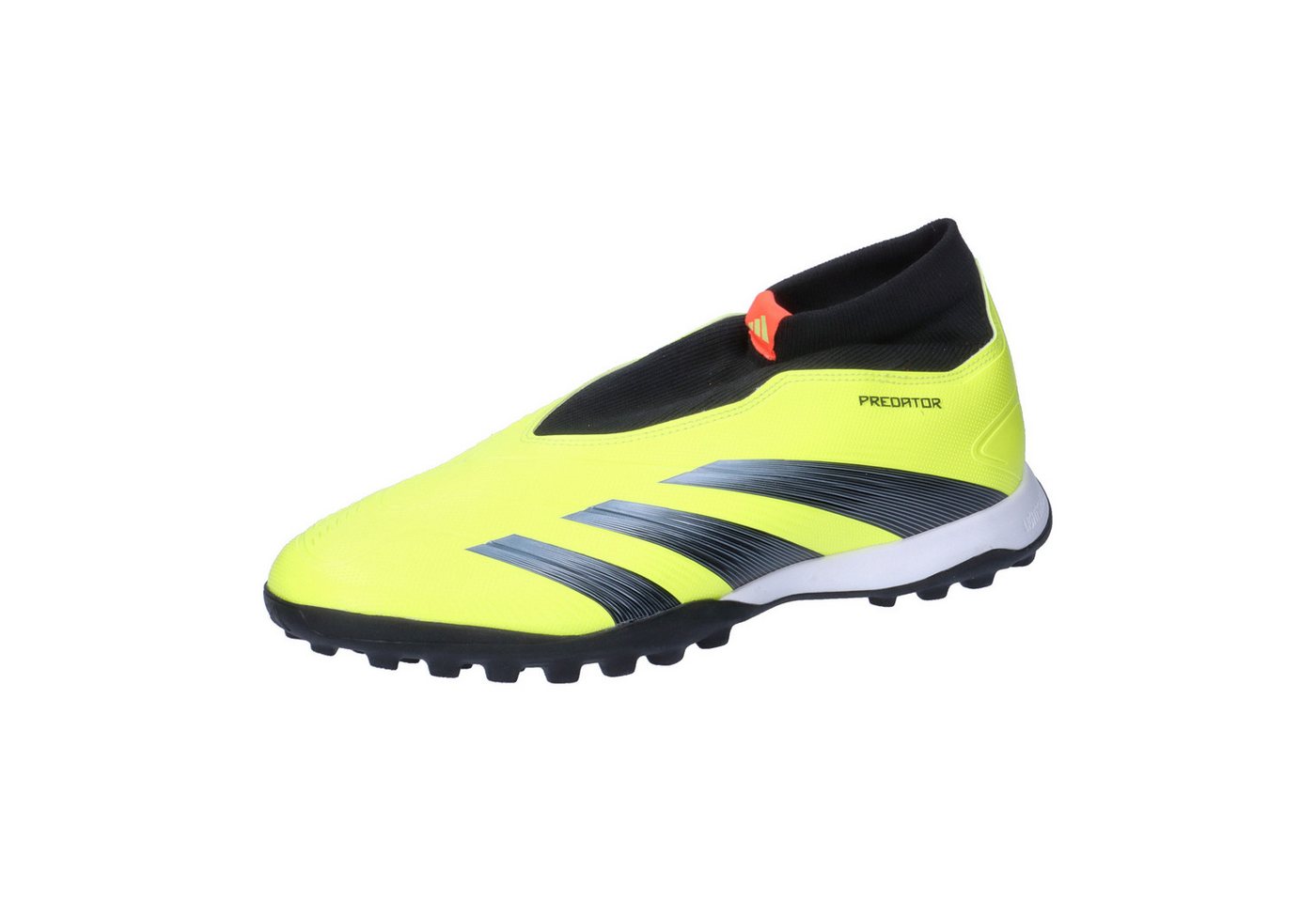 adidas Performance adidas Herren Fussballschuhe PREDATOR LEAGUE LL TF Fußballschuh von adidas Performance