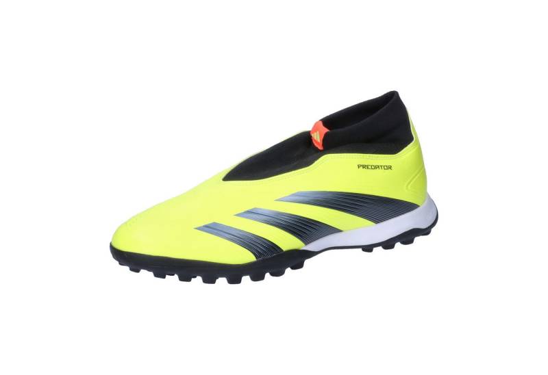 adidas Performance adidas Herren Fussballschuhe PREDATOR LEAGUE LL TF Fußballschuh von adidas Performance