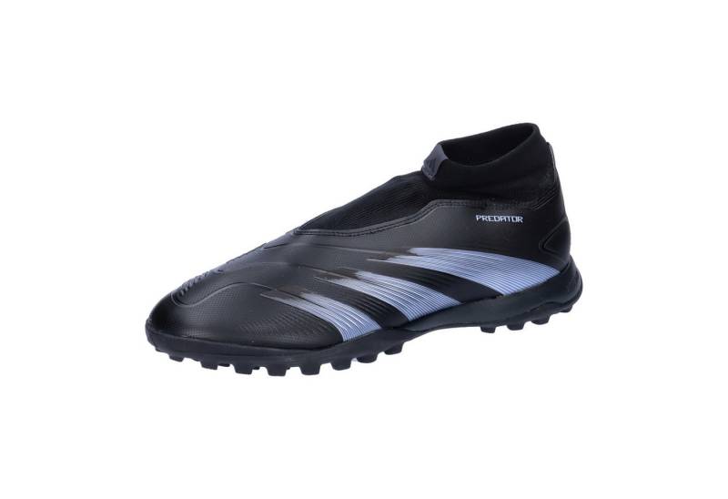 adidas Performance adidas Herren Fussballschuhe PREDATOR LEAGUE LL TF Fußballschuh von adidas Performance