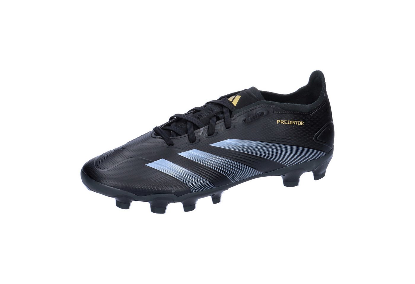 adidas Performance adidas Herren Fussballschuhe PREDATOR LEAGUE MG Fußballschuh von adidas Performance