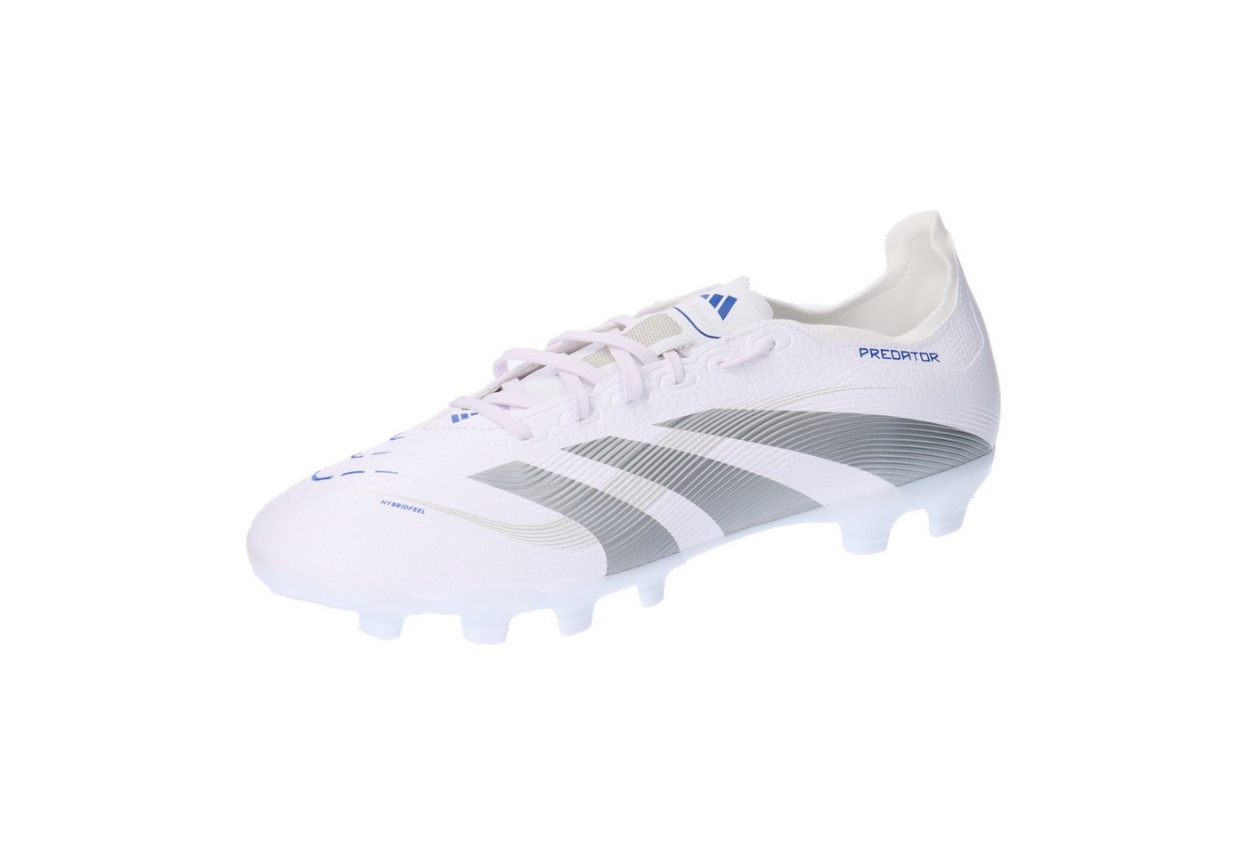adidas Performance adidas Herren Fussballschuhe PREDATOR LEAGUE MG Fußballschuh von adidas Performance