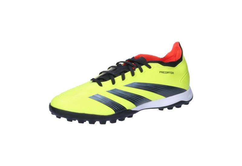 adidas Performance adidas Herren Fussballschuhe PREDATOR LEAGUE TF Fußballschuh von adidas Performance