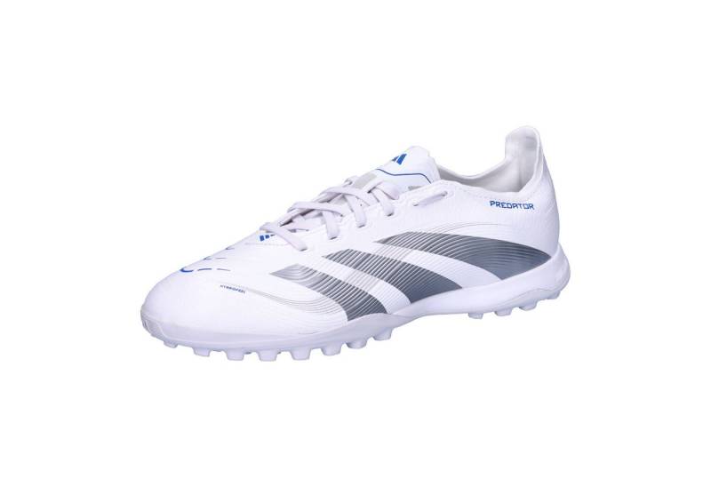 adidas Performance adidas Herren Fussballschuhe PREDATOR LEAGUE TF Fußballschuh von adidas Performance