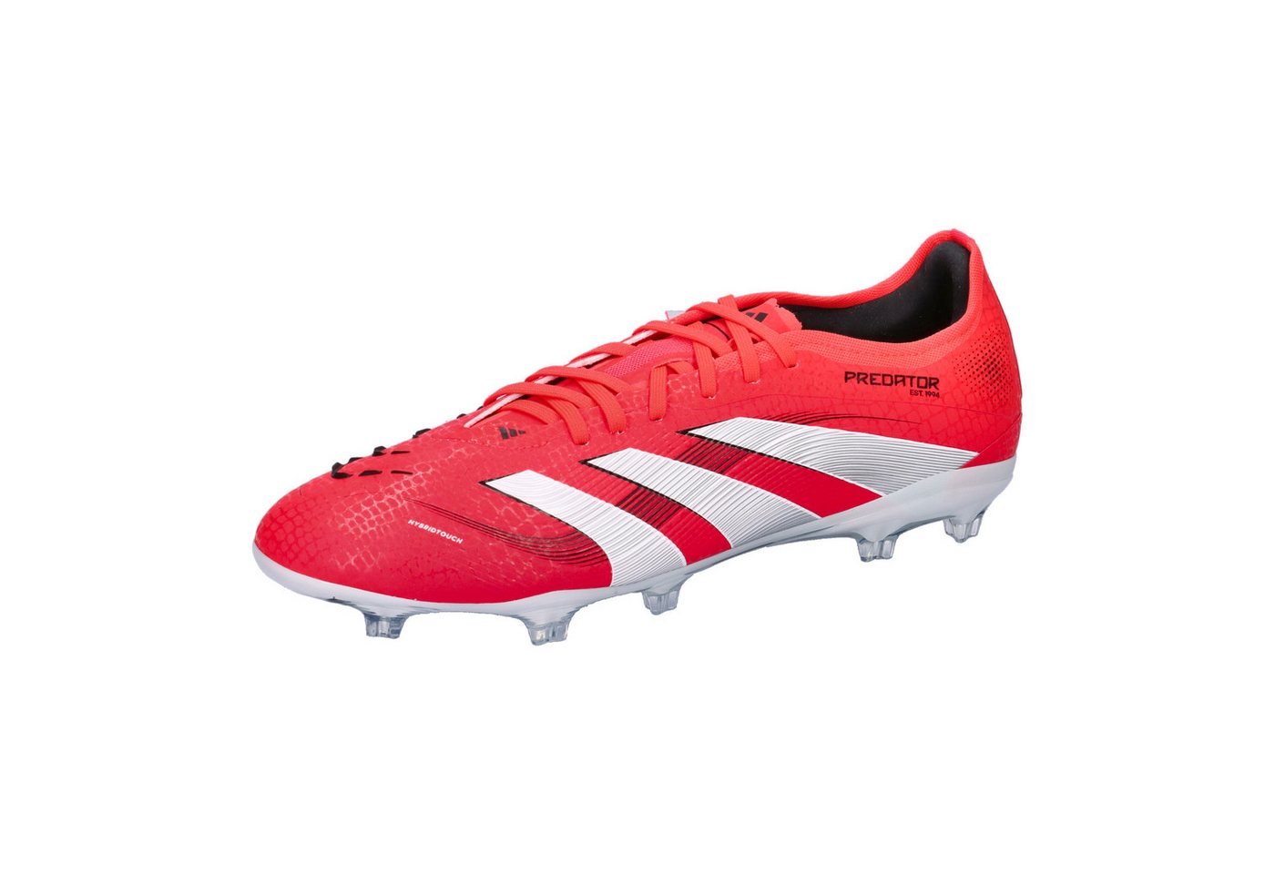 adidas Performance adidas Herren Fussballschuhe PREDATOR PRO FG Fußballschuh von adidas Performance