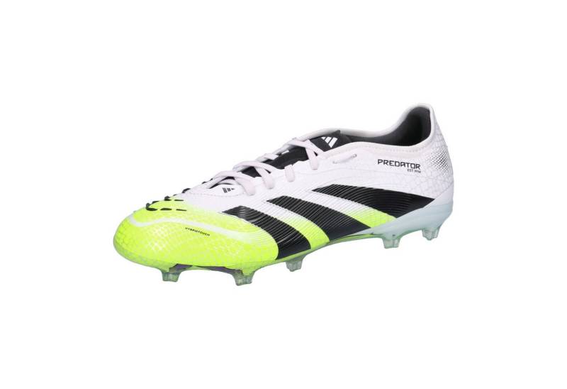 adidas Performance adidas Herren Fussballschuhe PREDATOR PRO FG Fußballschuh von adidas Performance