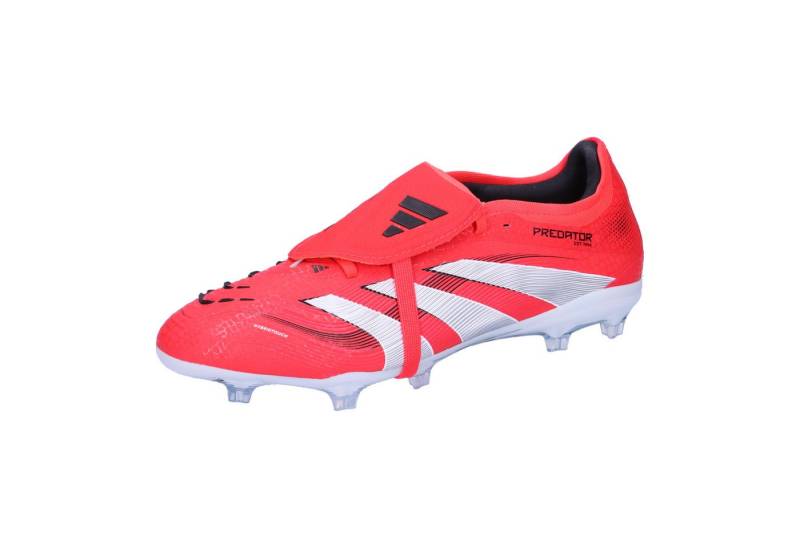 adidas Performance adidas Herren Fußballschuhe PREDATOR PRO FT FG Fußballschuh von adidas Performance