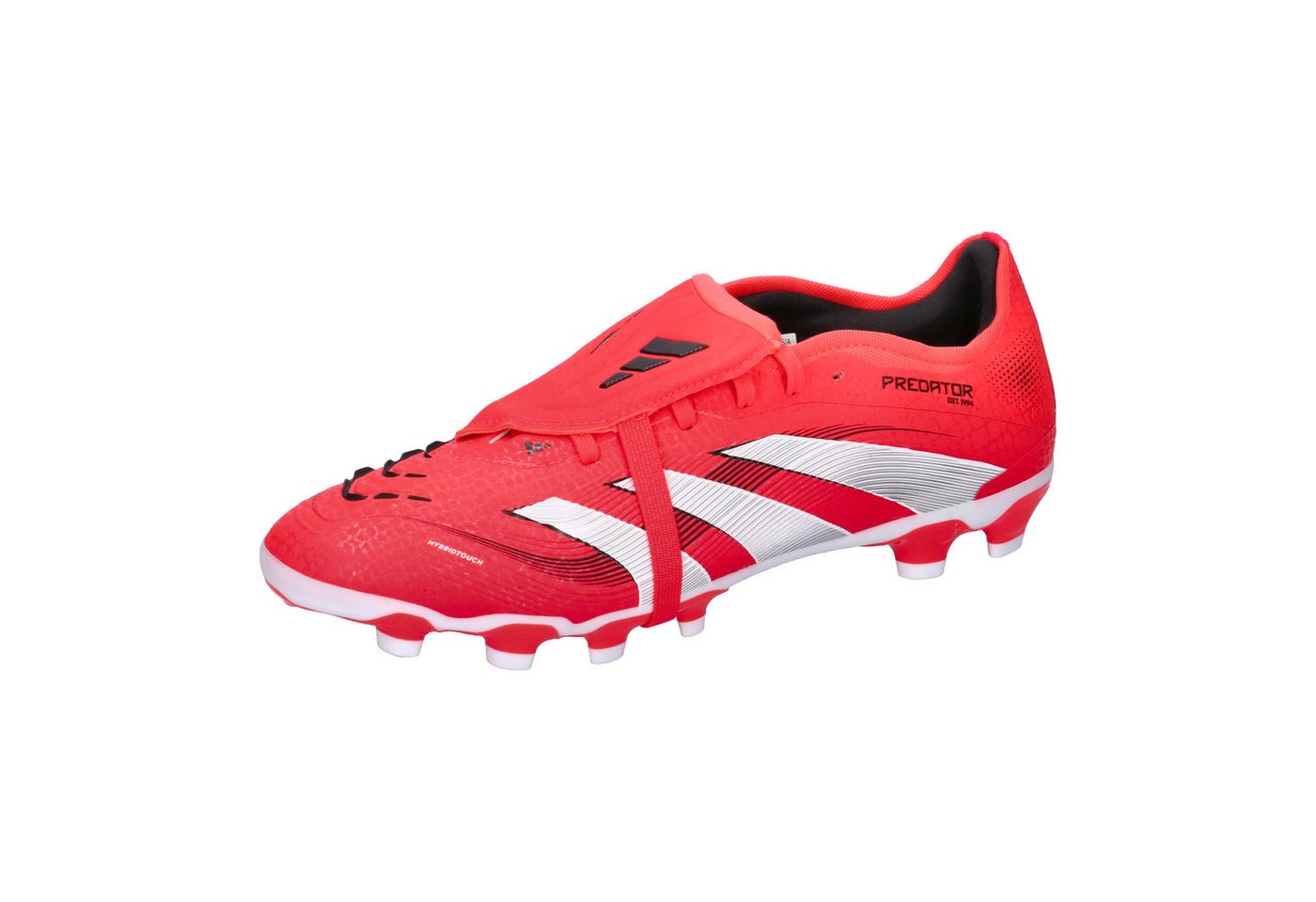 adidas Performance adidas Herren Fussballschuhe PREDATOR PRO FT MG Fußballschuh adidas Performance adidas Herren Fussballschuhe PREDATOR PRO FT MG Fußballschuh von adidas Performance