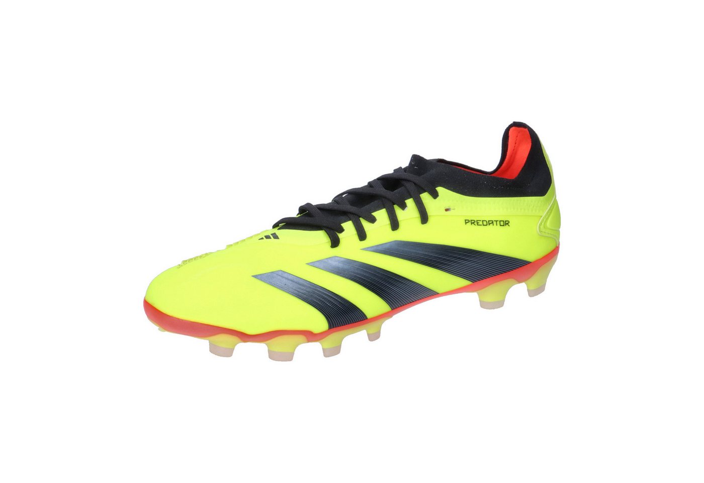 adidas Performance adidas Herren Fussballschuhe PREDATOR PRO MG Fußballschuh von adidas Performance