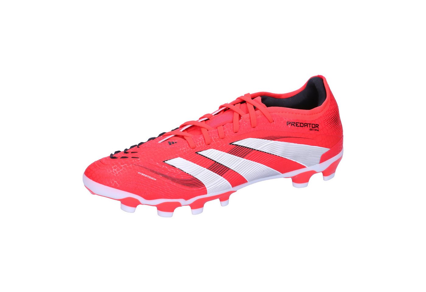 adidas Performance adidas Herren Fussballschuhe PREDATOR PRO MG Fußballschuh adidas Performance adidas Herren Fussballschuhe PREDATOR PRO MG Fußballschuh von adidas Performance