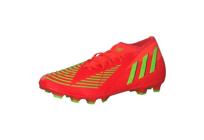 adidas Performance adidas Herren Fußballschuhe Predator EDGE.2 MG Fußballschuh von adidas Performance