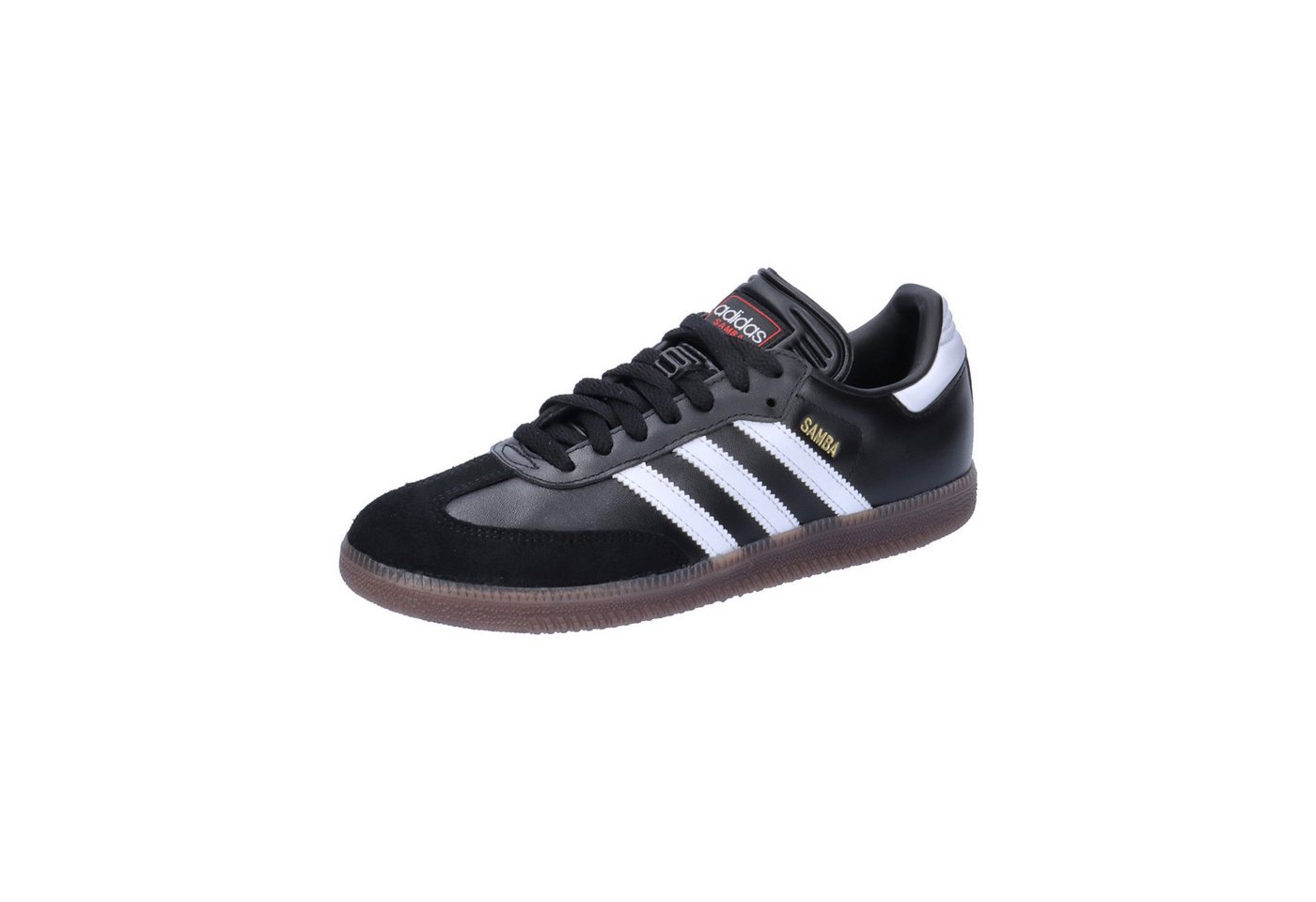 adidas Performance adidas Herren Fussballschuhe Samba Fußballschuh von adidas Performance