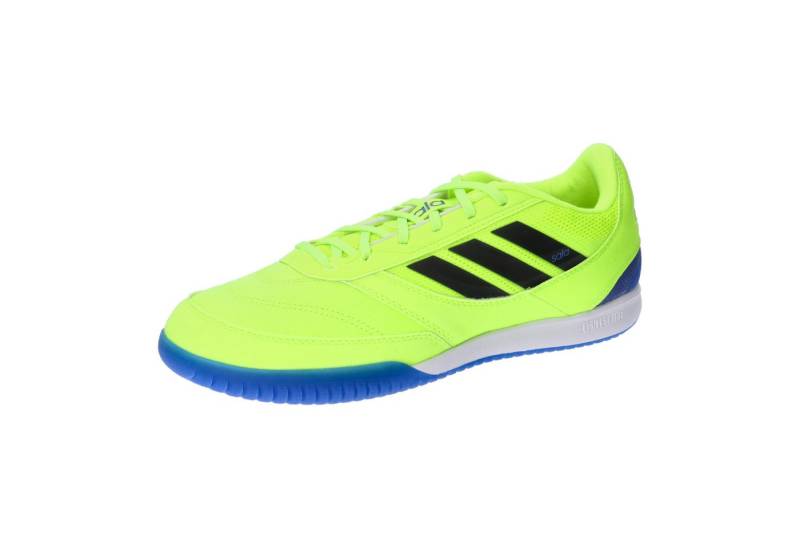 adidas Performance adidas Herren Fussballschuhe Top Sala Competition II Fußballschuh adidas Performance adidas Herren Fussballschuhe Top Sala Competition II Fußballschuh von adidas Performance