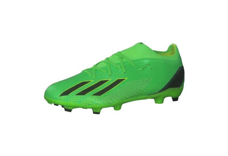 adidas Performance adidas Herren Fussballschuhe X SPEEDPORTAL.2 FG Fußballschuh von adidas Performance
