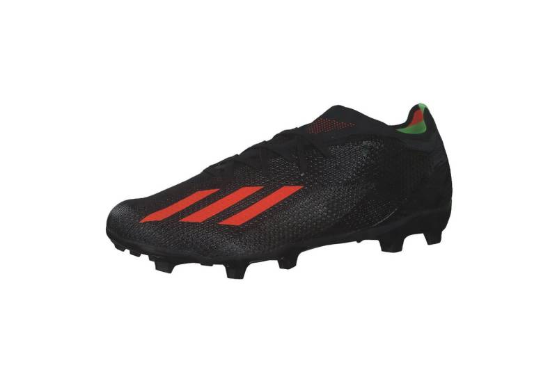 adidas Performance adidas Herren Fussballschuhe X SPEEDPORTAL.2 FG Fußballschuh von adidas Performance