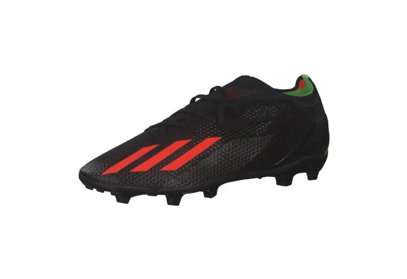 adidas Performance adidas Herren Fussballschuhe X SPEEDPORTAL.2 FG Fußballschuh von adidas Performance