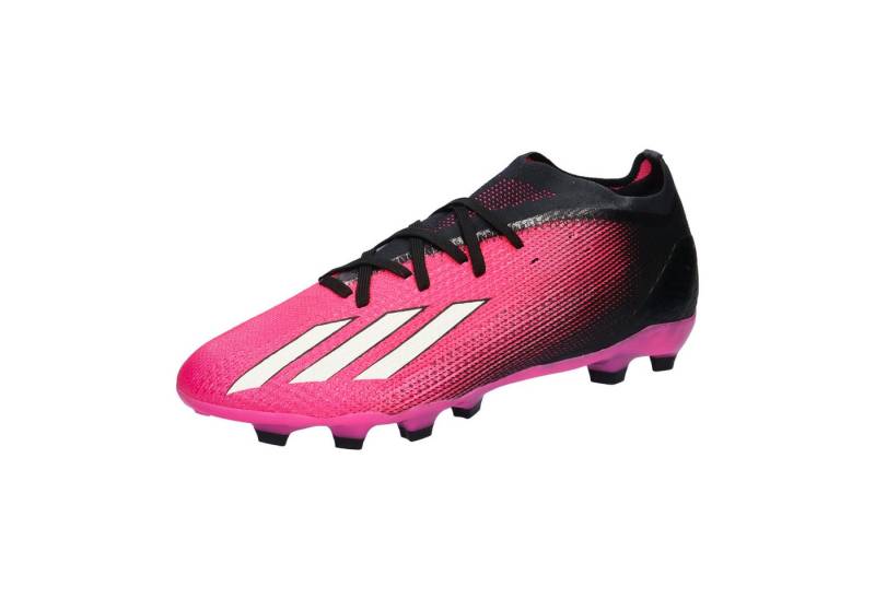 adidas Performance adidas Herren Fussballschuhe X SPEEDPORTAL.2 MG Fußballschuh von adidas Performance
