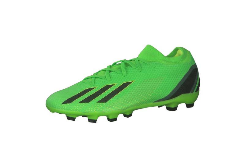 adidas Performance adidas Herren Fussballschuhe X SPEEDPORTAL.3 MG Fußballschuh von adidas Performance