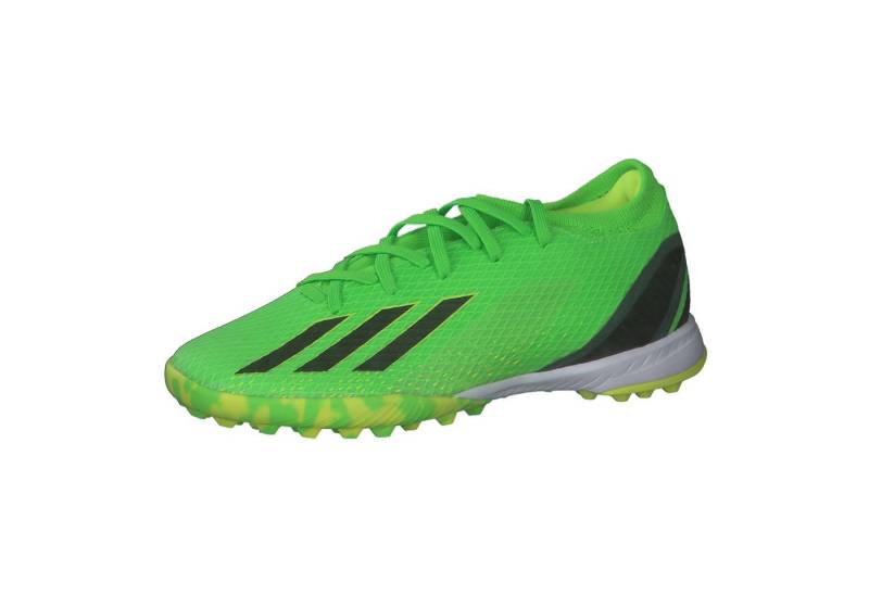 adidas Performance adidas Herren Fussballschuhe X SPEEDPORTAL.3 TF Fußballschuh von adidas Performance
