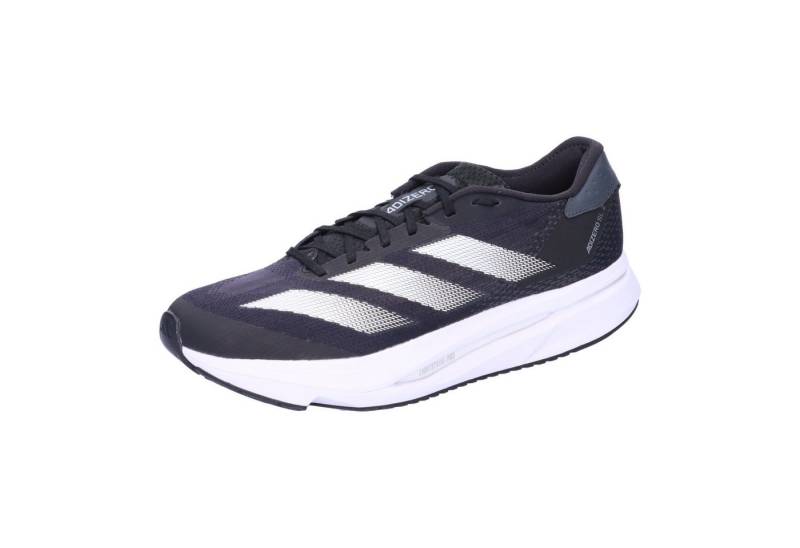 adidas Performance adidas Herren Laufschuhe ADIZERO SL2 M Laufschuh von adidas Performance
