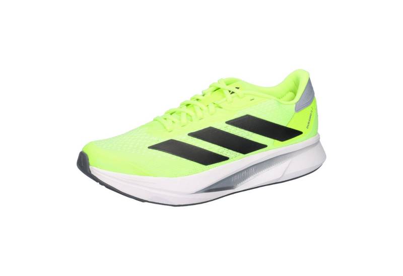 adidas Performance adidas Herren Laufschuhe DURAMO SL2 M Laufschuh von adidas Performance