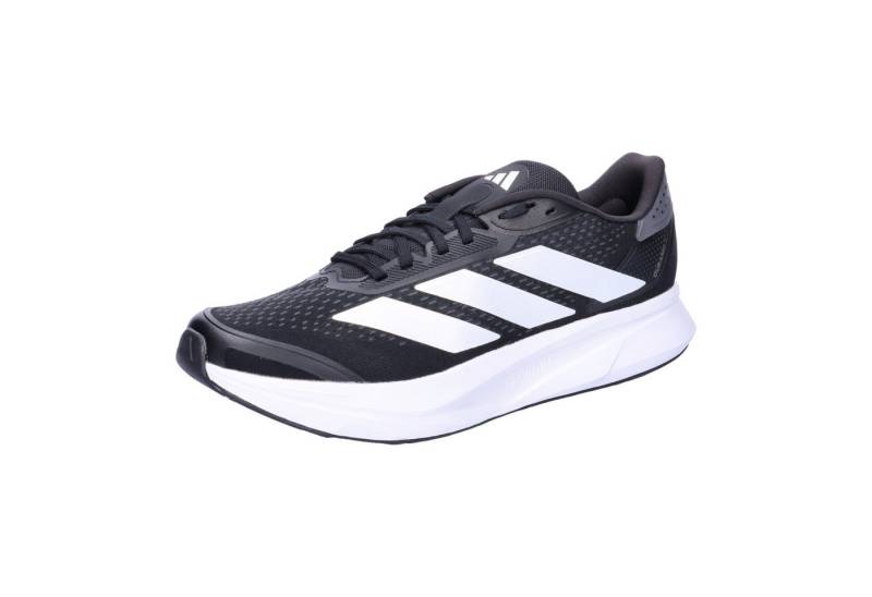 adidas Performance adidas Herren Laufschuhe DURAMO SL2 M Laufschuh adidas Performance adidas Herren Laufschuhe DURAMO SL2 M Laufschuh von adidas Performance