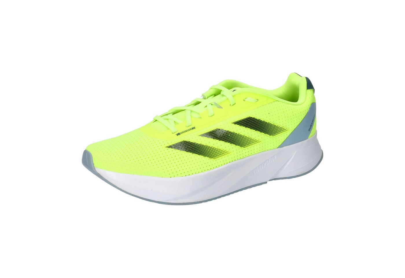 adidas Performance adidas Herren Laufschuhe Duramo SL M Laufschuh von adidas Performance