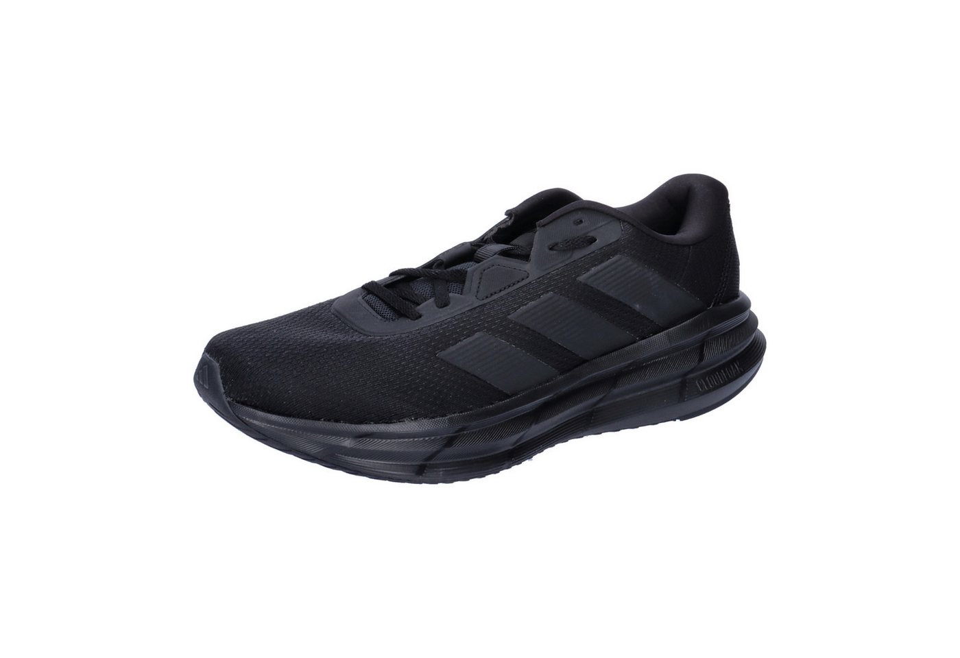 adidas Performance adidas Herren Laufschuhe Galaxy 7 M Laufschuh von adidas Performance