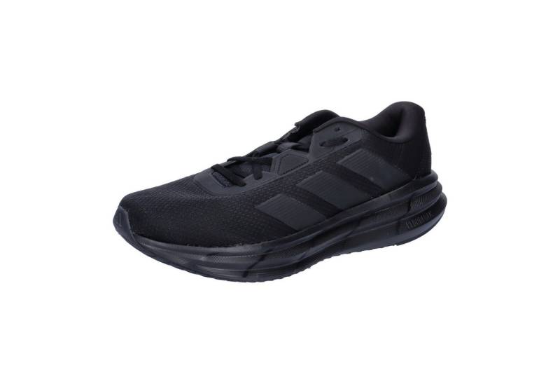 adidas Performance adidas Herren Laufschuhe Galaxy 7 M Laufschuh von adidas Performance