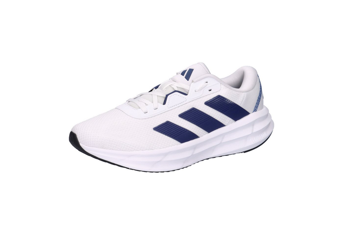 adidas Performance adidas Herren Laufschuhe Galaxy 7 M Laufschuh von adidas Performance