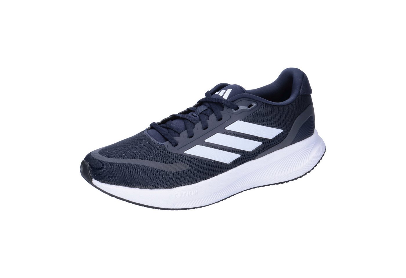 adidas Performance adidas Herren Laufschuhe RUNFALCON 5 Laufschuh von adidas Performance