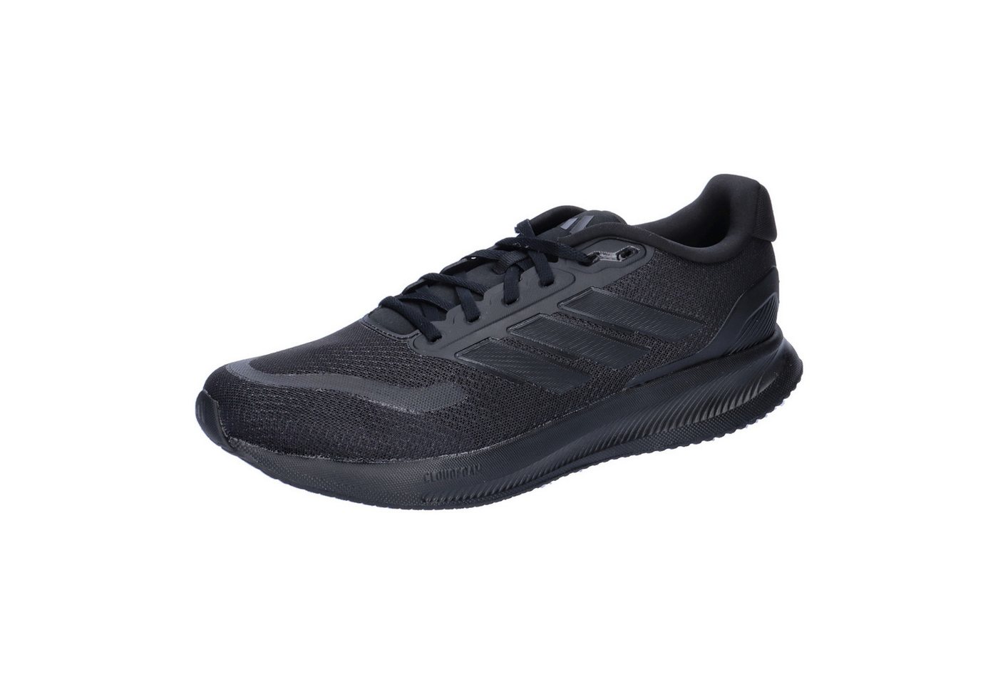 adidas Performance adidas Herren Laufschuhe RUNFALCON 5 Laufschuh von adidas Performance