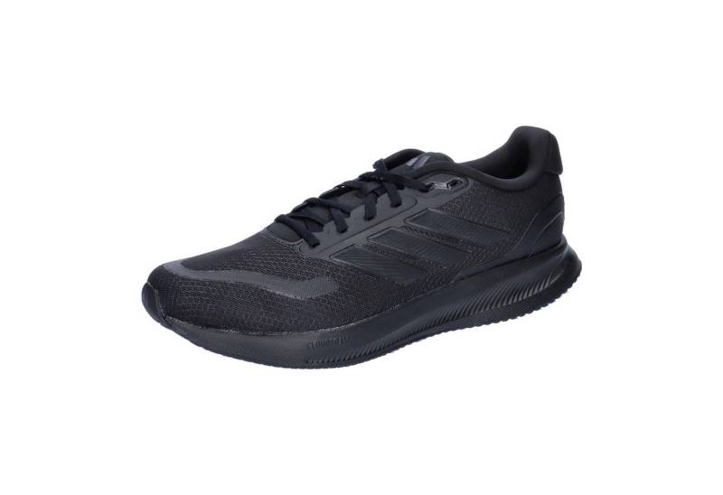adidas Performance adidas Herren Laufschuhe RUNFALCON 5 Laufschuh von adidas Performance