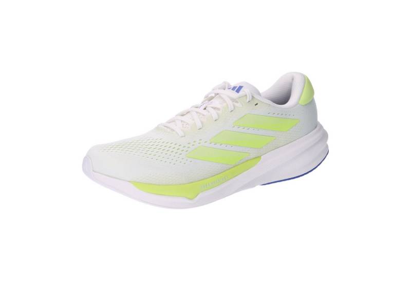adidas Performance adidas Herren Laufschuhe SUPERNOVA STRIDE 2 M Laufschuh von adidas Performance