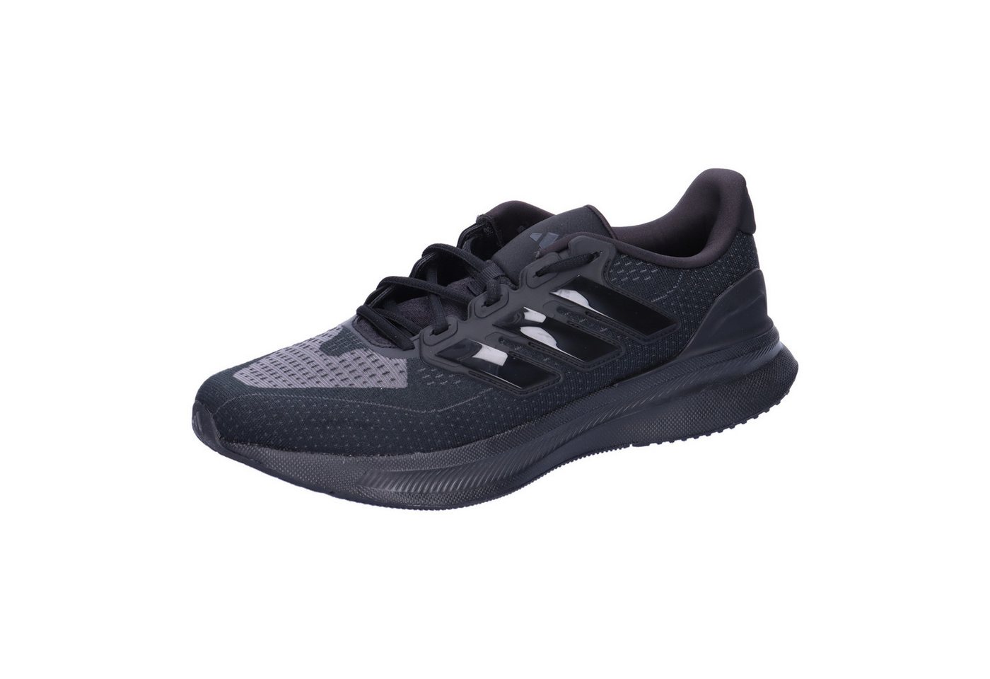 adidas Performance adidas Herren Laufschuhe ULTRARUN 5 Laufschuh von adidas Performance