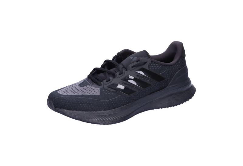 adidas Performance adidas Herren Laufschuhe ULTRARUN 5 Laufschuh von adidas Performance