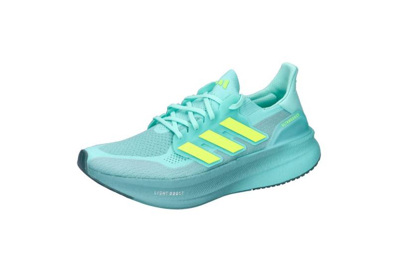 adidas Performance adidas Herren Laufschuhe Ultraboost 5 Laufschuh adidas Performance adidas Herren Laufschuhe Ultraboost 5 Laufschuh von adidas Performance