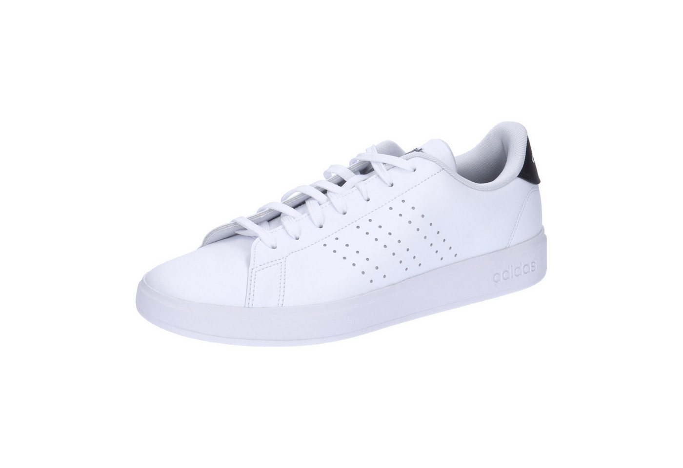 adidas Performance adidas Herren Sneaker Advantage 2.0 Sneaker von adidas Performance