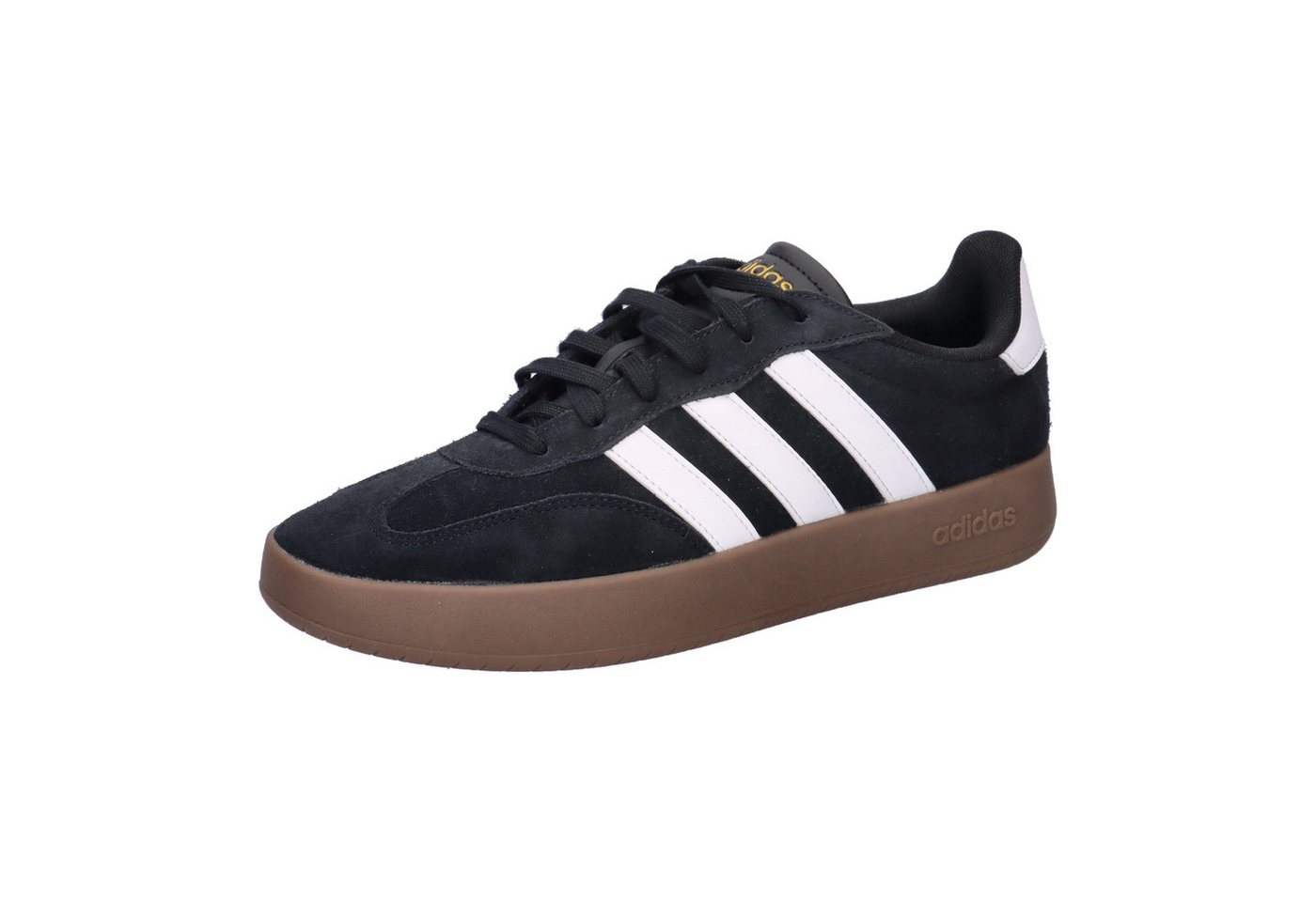adidas Performance adidas Herren Sneaker BARREDA Sneaker adidas Performance adidas Herren Sneaker BARREDA Sneaker von adidas Performance
