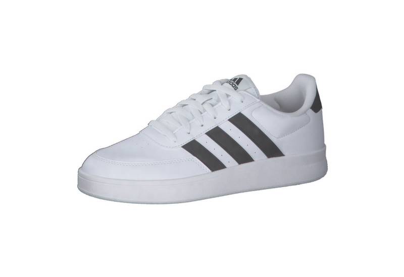 adidas Performance adidas Herren Sneaker BREAKNET 2.0 Sneaker von adidas Performance