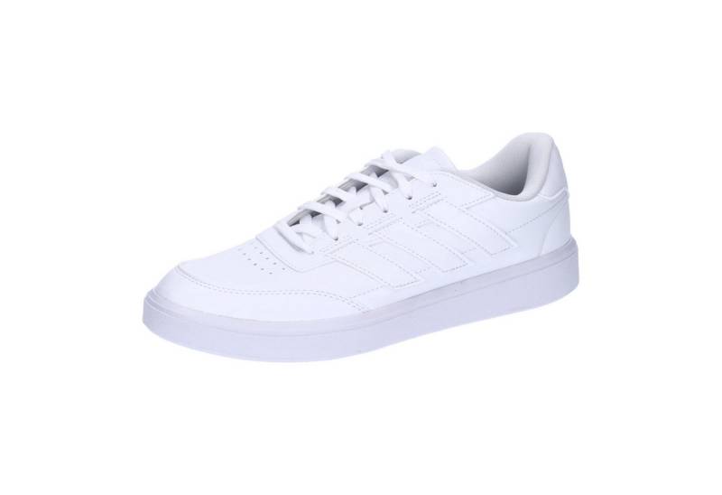 adidas Performance adidas Herren Sneaker COURTBLOCK Sneaker von adidas Performance