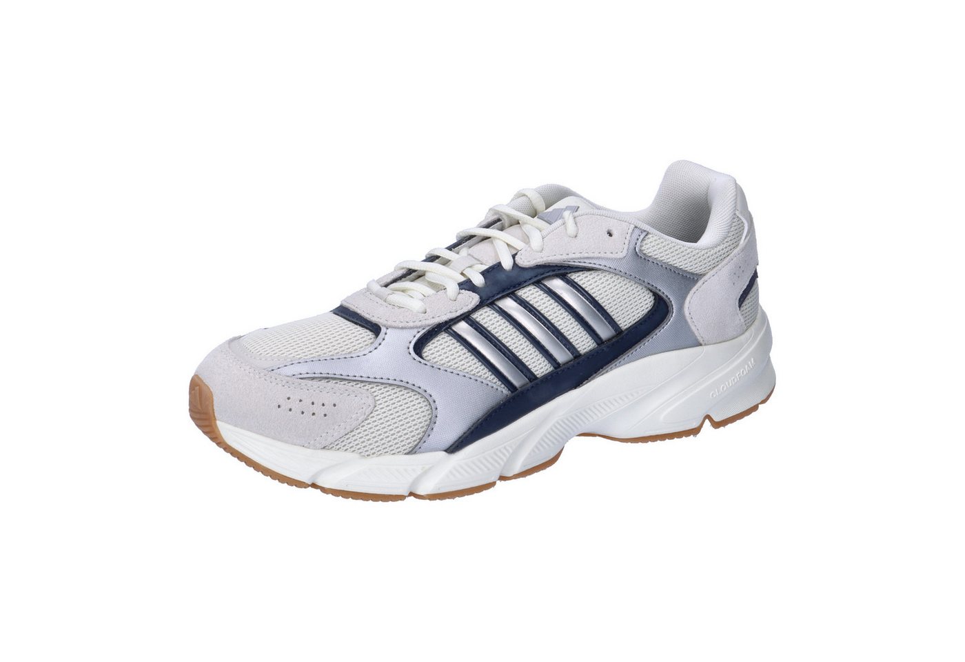 adidas Performance adidas Herren Sneaker Crazychaos 2000 Sneaker von adidas Performance