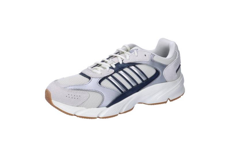 adidas Performance adidas Herren Sneaker Crazychaos 2000 Sneaker von adidas Performance
