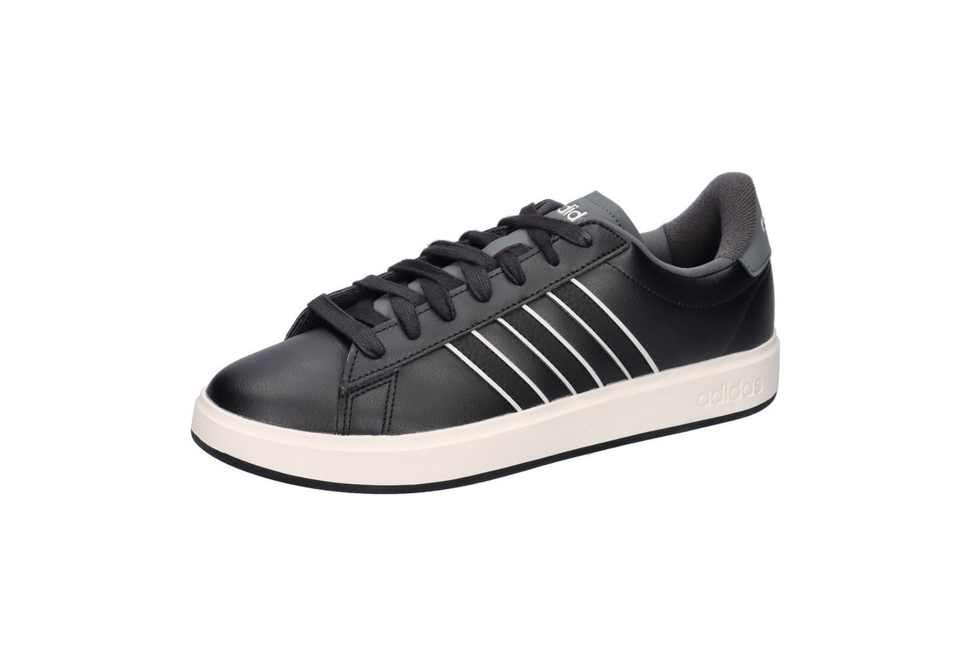 adidas Performance adidas Herren Sneaker GRAND COURT 2.0 Sneaker von adidas Performance