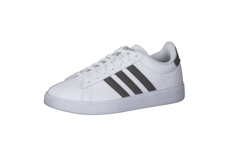 adidas Performance adidas Herren Sneaker GRAND COURT 2.0 Sneaker adidas Performance adidas Herren Sneaker GRAND COURT 2.0 Sneaker von adidas Performance