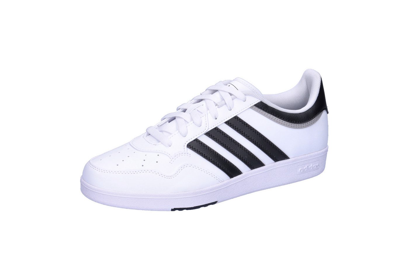adidas Performance adidas Herren Sneaker HOOPS 4.0 Sneaker von adidas Performance