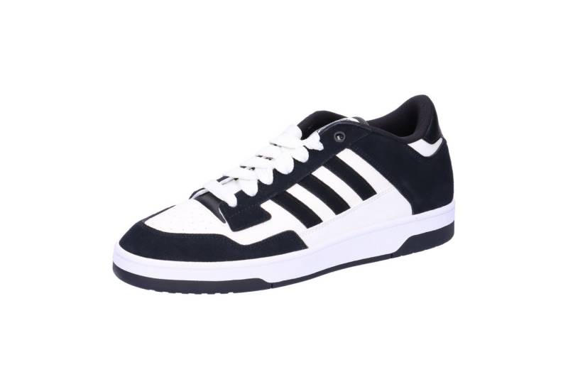 adidas Performance adidas Herren Sneaker RAPID COURT LOW Sneaker von adidas Performance