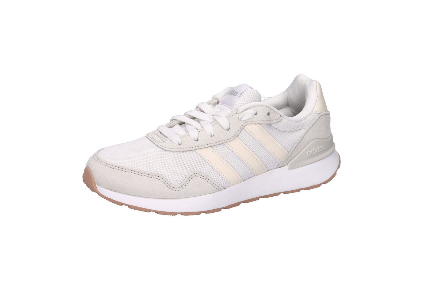 adidas Performance adidas Herren Sneaker RUN 60s 4.0 Sneaker von adidas Performance