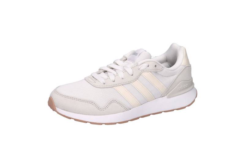 adidas Performance adidas Herren Sneaker RUN 60s 4.0 Sneaker von adidas Performance