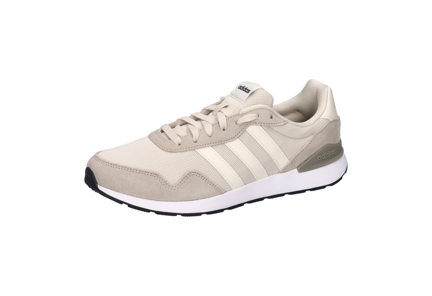 adidas Performance adidas Herren Sneaker RUN 60s 4.0 Sneaker von adidas Performance
