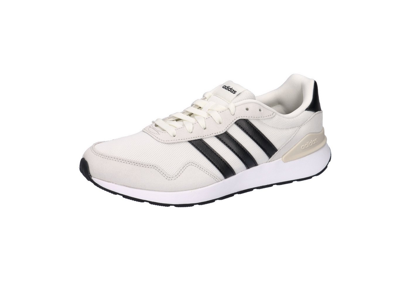 adidas Performance adidas Herren Sneaker RUN 60s 4.0 Sneaker von adidas Performance